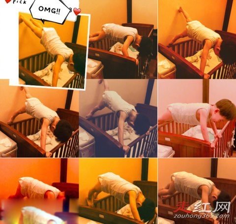 ��诵��Ϲ���˭��ʲô���� Ϊʲô��������