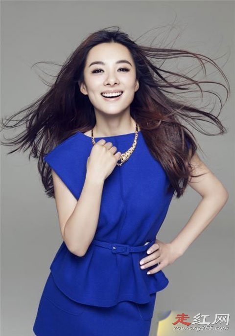 ��诵��Ϲ���˭��ʲô���� Ϊʲô��������