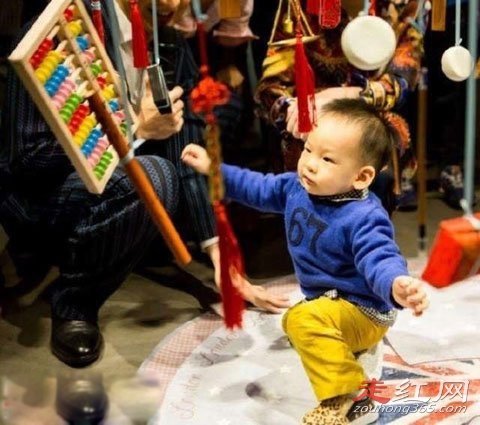 ��诵��Ϲ���˭��ʲô���� Ϊʲô��������