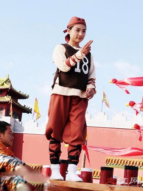 ��诵��Ϲ���˭��ʲô���� Ϊʲô��������