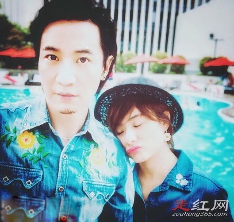 ��诵��Ϲ���˭��ʲô���� Ϊʲô��������