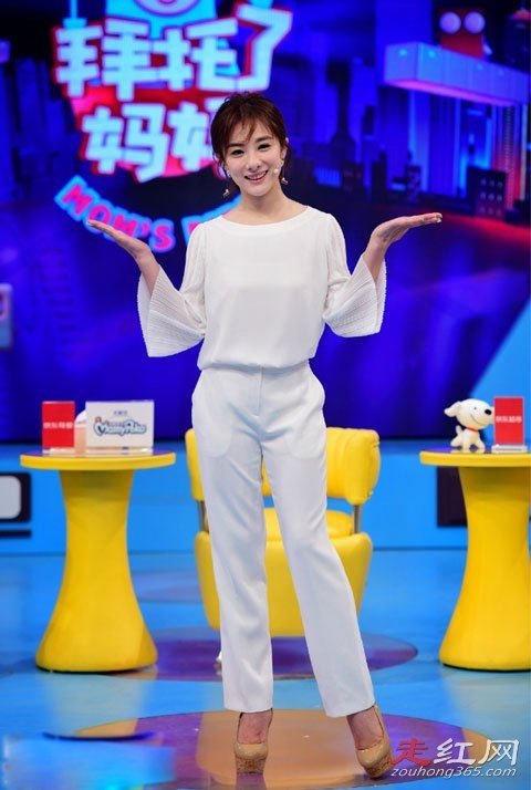 ��诵��Ϲ���˭��ʲô���� Ϊʲô��������