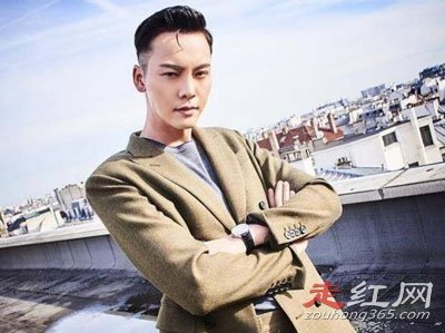 ��ΰ����saΪʲô���� ����Ů����˭