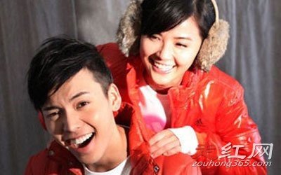 ��ΰ����saΪʲô���� ����Ů����˭