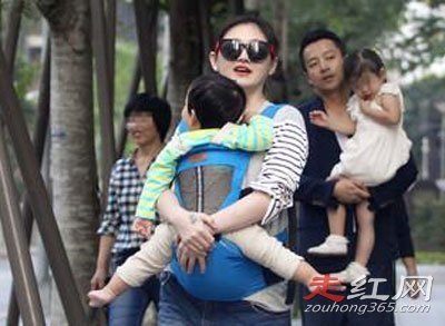 ��s��С���м������� ���ػ��˵���̥