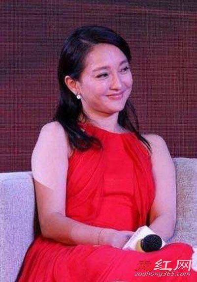 大s汪小菲有几个孩子 被曝怀了第三胎