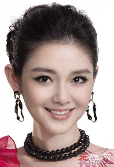 大s汪小菲有几个孩子被曝怀了第三胎