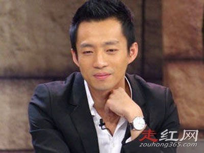 大s汪小菲有几个孩子 被曝怀了第三胎