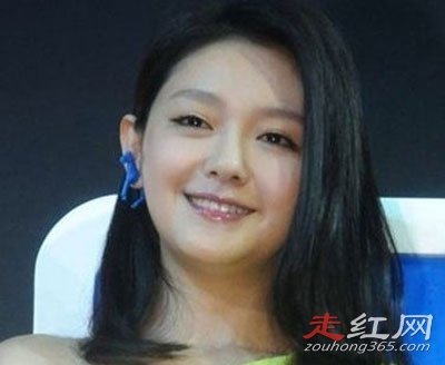 ��s��С���м������� ���ػ��˵���̥