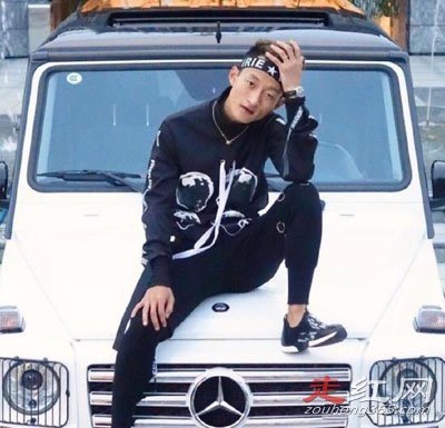 ��ɽ�������ɢ���ʲô��ϵ �˳�������Ϊ�˿���