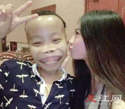 ��ɽ�������ɢ���ʲô��ϵ �˳�������Ϊ�˿���