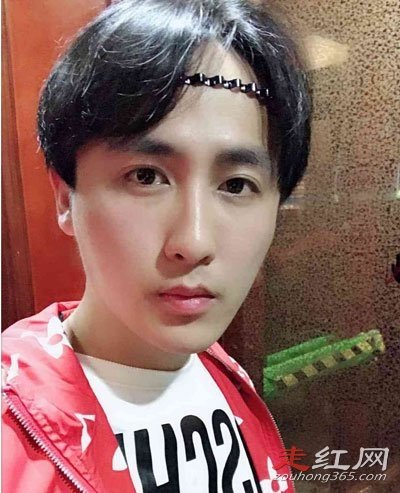 ɢ�����ô��������ԭ�� ��������㶼��˭����