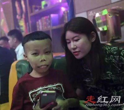 ɢ�����ô��������ԭ�� ��������㶼��˭����