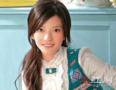 ��ޱ����ʲô���� �ܶ��˶���Ϊ�����Ҫ������