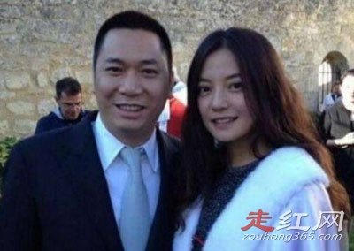 ��ޱ����ʲô���� �ܶ��˶���Ϊ�����Ҫ������