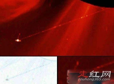 �����¼���������ʲô ����ΪʲôҪ��ֹ����