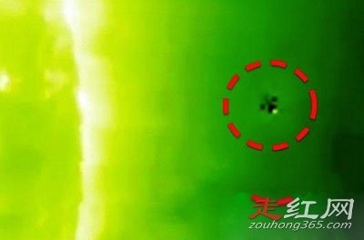 �����¼���������ʲô ����ΪʲôҪ��ֹ����