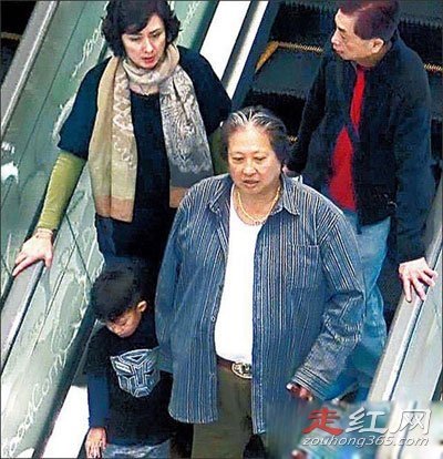 ��𱦷��������¼����� ����ʱ����Ƭ�ͷ�ةة���ƶȲ���