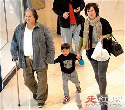 ��𱦷��������¼����� ����ʱ����Ƭ�ͷ�ةة���ƶȲ���