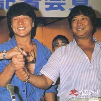 ��𱦷��������¼����� ����ʱ����Ƭ�ͷ�ةة���ƶȲ���