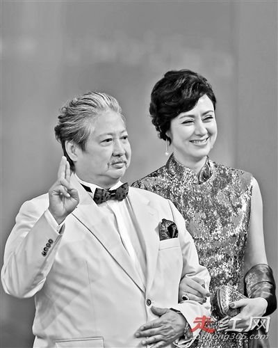 ��𱦷��������¼����� ����ʱ����Ƭ�ͷ�ةة���ƶȲ���