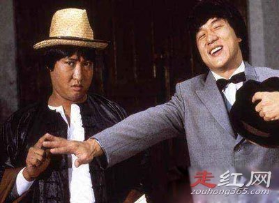 ��𱦷��������¼����� ����ʱ����Ƭ�ͷ�ةة���ƶȲ���