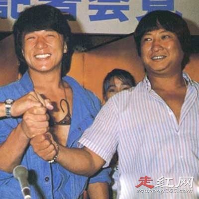 ��𱦷��������¼����� ����ʱ����Ƭ�ͷ�ةة���ƶȲ���