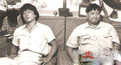 ��𱦷��������¼����� ����ʱ����Ƭ�ͷ�ةة���ƶȲ���