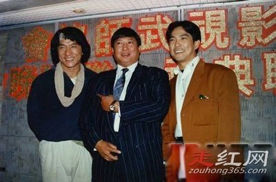 ��𱦷��������¼����� ����ʱ����Ƭ�ͷ�ةة���ƶȲ���