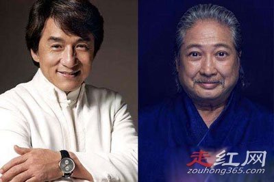 ��𱦷��������¼����� ����ʱ����Ƭ�ͷ�ةة���ƶȲ���