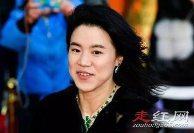 �����Ϲ���ͷ���� ����ǰ�޵�����˭