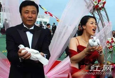 �����Ϲ���ͷ���� ����ǰ�޵�����˭