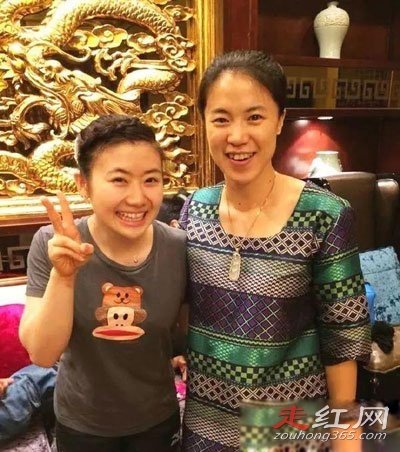 �����Ϲ���ͷ���� ����ǰ�޵�����˭