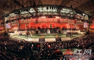 99年保密协议是什么梗 事件真的假的怎么回事