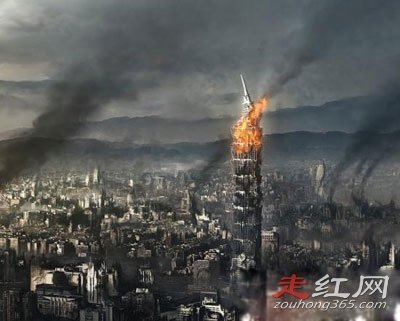 99�걣��Э����ʲô�� �¼���ļٵ���ô����