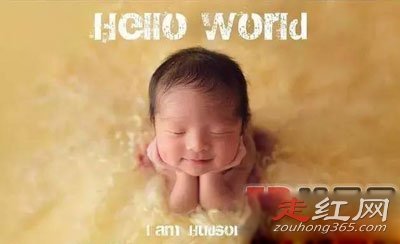 ����ȼ�����Ϊʲô����� Ϊʲô����ת����ԭ��