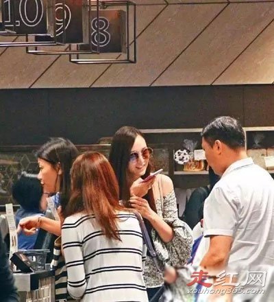 ����ȼ�����Ϊʲô����� Ϊʲô����ת����ԭ��