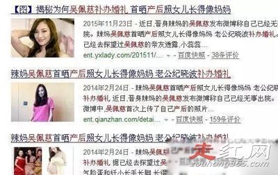 ����ȼ�����Ϊʲô����� Ϊʲô����ת����ԭ��