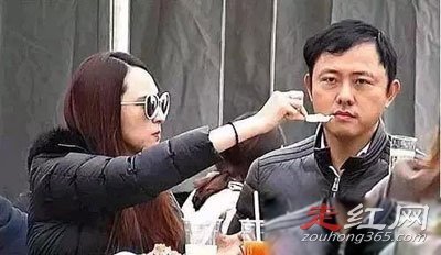 ����ȼ�����Ϊʲô����� Ϊʲô����ת����ԭ��