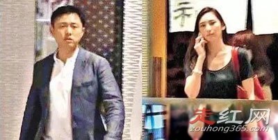 ����ȼ�����Ϊʲô����� Ϊʲô����ת����ԭ��