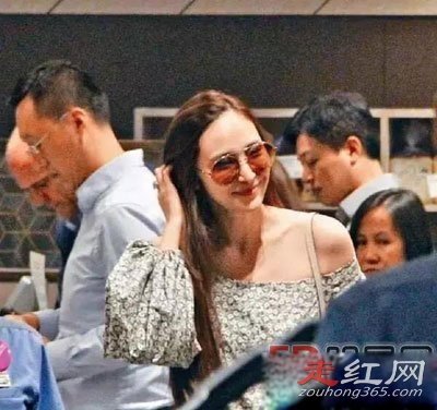 ����ȼ�����Ϊʲô����� Ϊʲô����ת����ԭ��