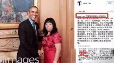 ����ȼ�����Ϊʲô����� Ϊʲô����ת����ԭ��