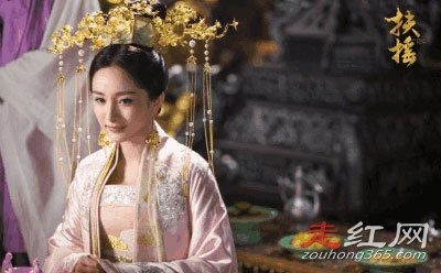 ��ҡ��Ա����ɫ���� ����̫���¿�50����û����ʲô