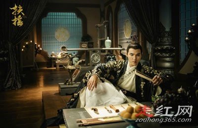 ��ҡ��Ա����ɫ���� ����̫���¿�50����û����ʲô