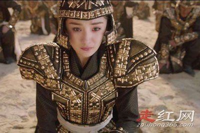 ��ҡ��Ա����ɫ���� ����̫���¿�50����û����ʲô