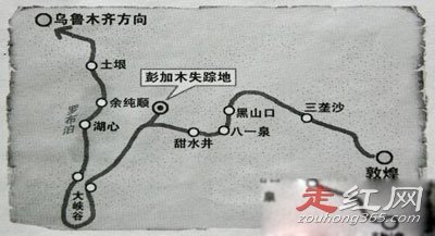 ˫����������ľ�¼��������� �����¼���Ĵ�����