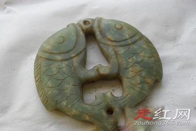 ˫����������ľ�¼��������� �����¼���Ĵ�����