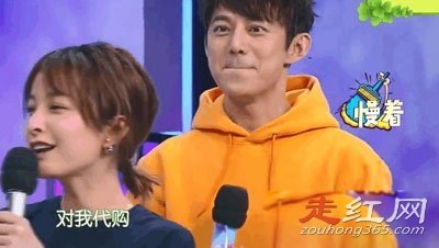 ���ִ�Ӫ�����¼������Ǽ� ���쾵ͷ��ͼ����ô����