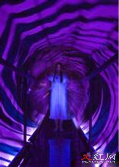 ���ִ�Ӫ�����¼������Ǽ� ���쾵ͷ��ͼ����ô����