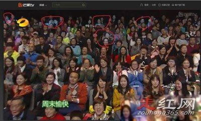 ���ִ�Ӫ�����¼������Ǽ� ���쾵ͷ��ͼ����ô����